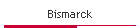 Bismarck